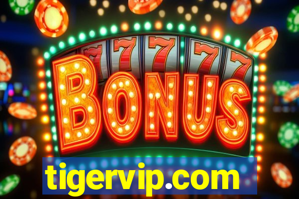 tigervip.com