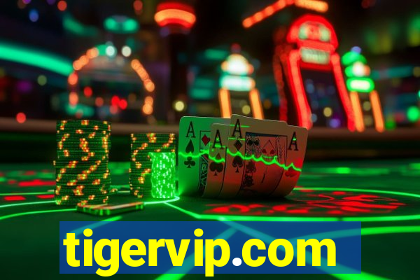 tigervip.com