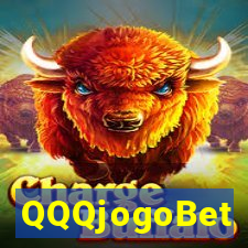 QQQjogoBet