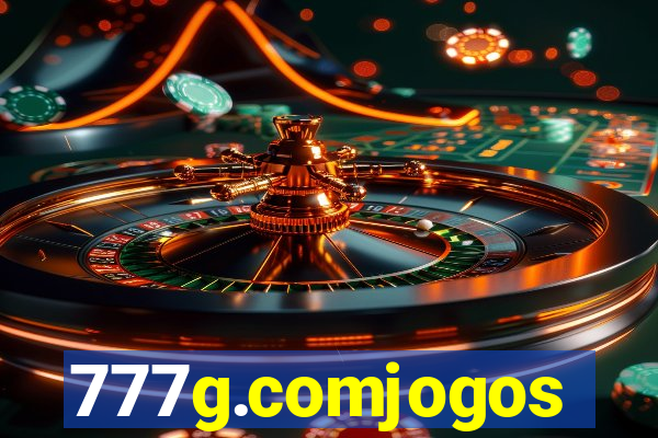 777g.comjogos