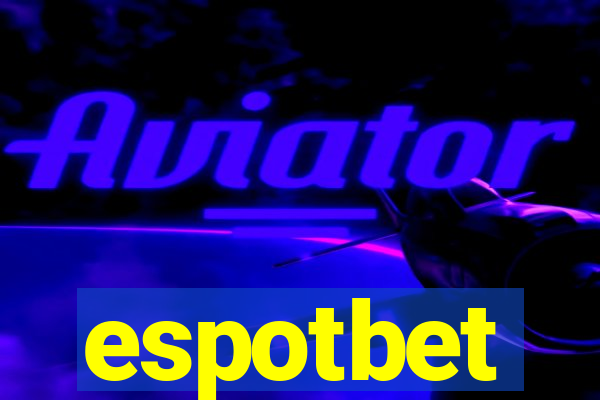 espotbet