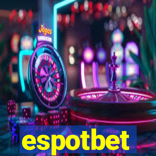 espotbet