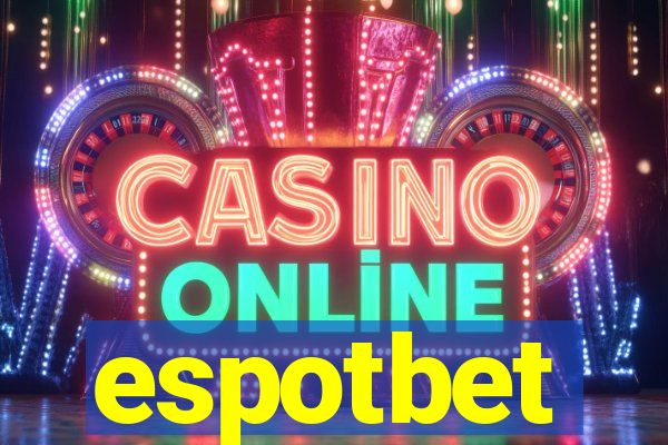 espotbet