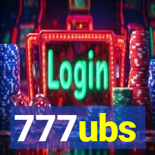 777ubs