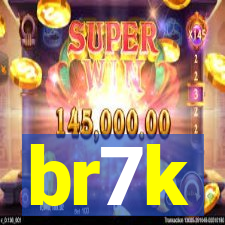 br7k