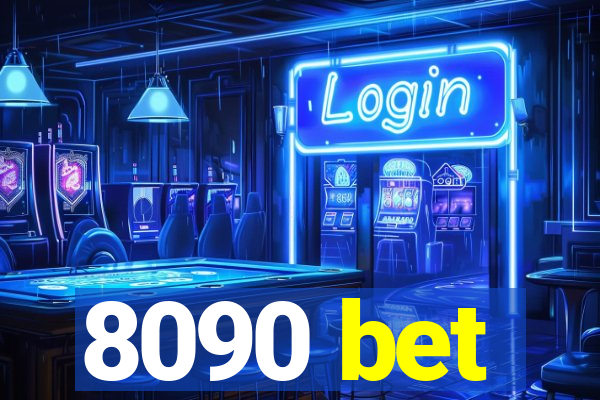 8090 bet