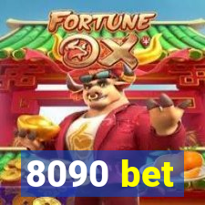 8090 bet