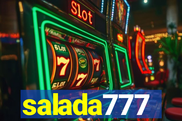 salada777