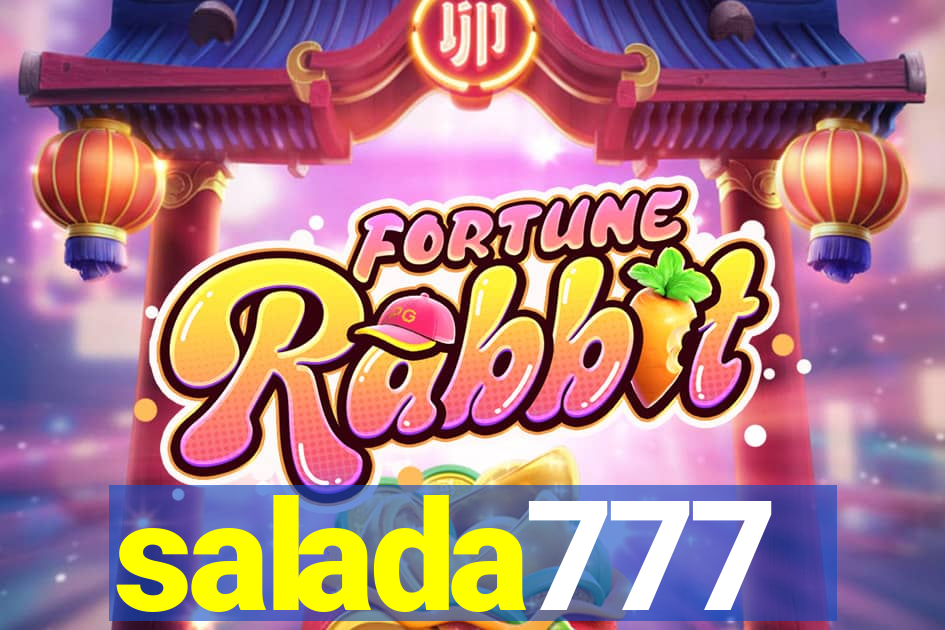 salada777