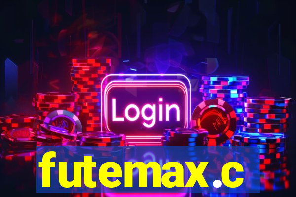 futemax.c