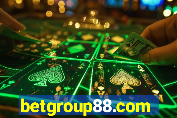 betgroup88.com