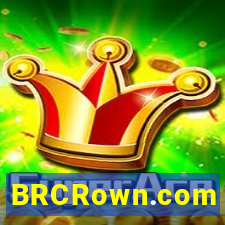 BRCRown.com