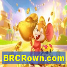 BRCRown.com