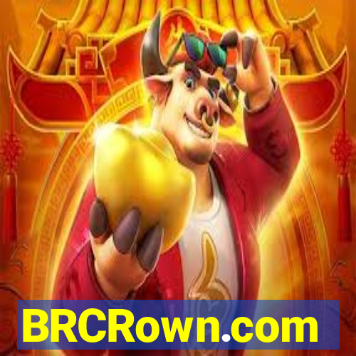 BRCRown.com