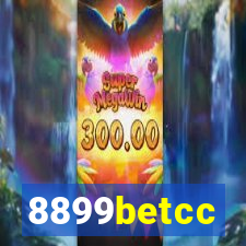 8899betcc