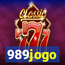 989jogo