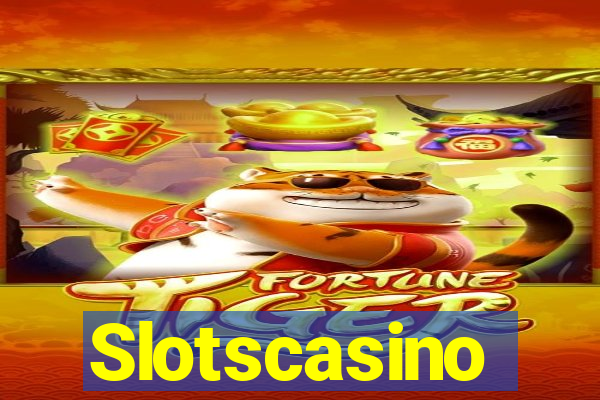 Slotscasino