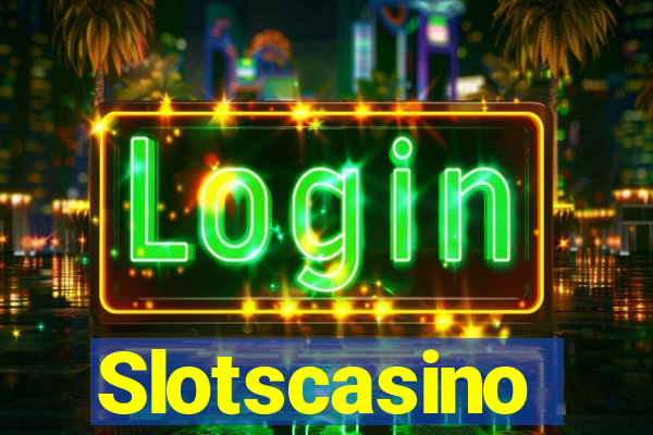 Slotscasino