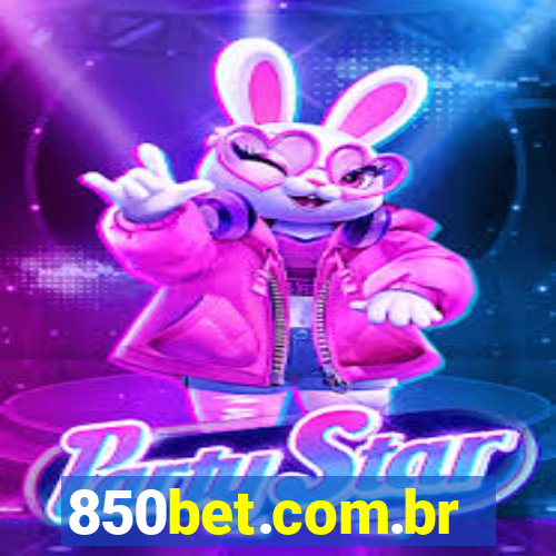 850bet.com.br