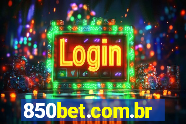 850bet.com.br