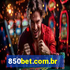 850bet.com.br