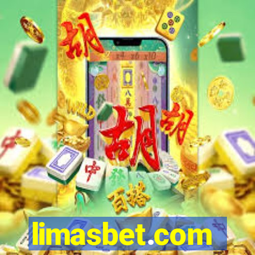 limasbet.com