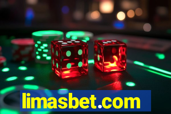 limasbet.com