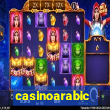 casinoarabic