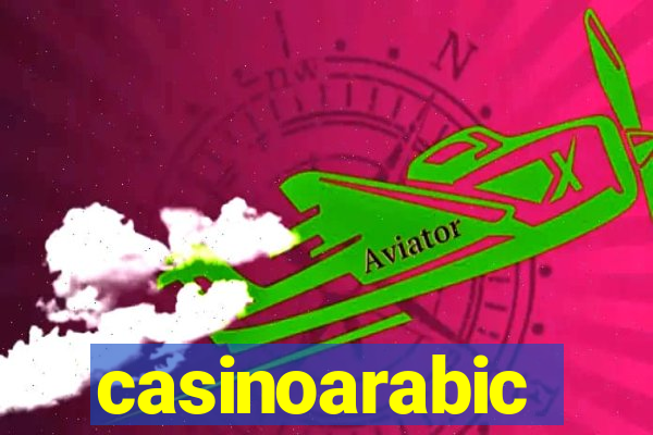 casinoarabic