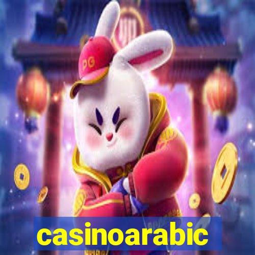 casinoarabic