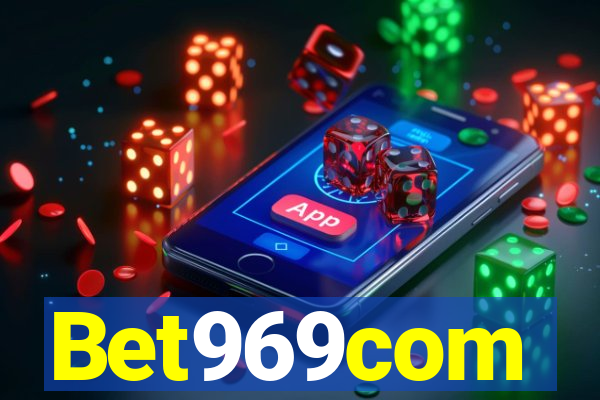 Bet969com