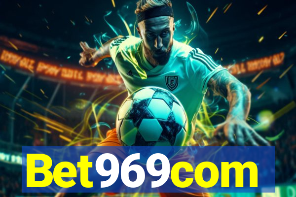 Bet969com