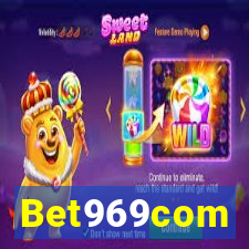 Bet969com