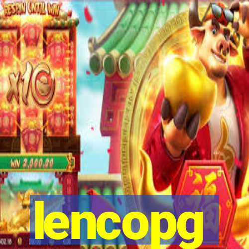 lencopg