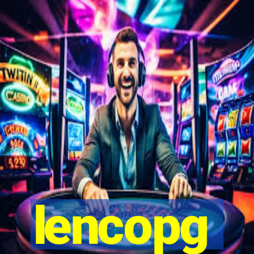 lencopg