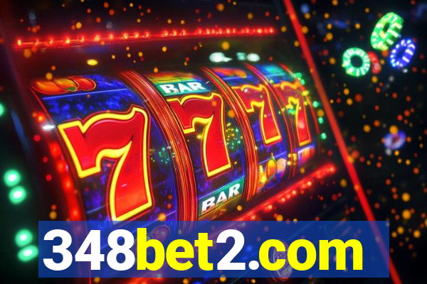 348bet2.com