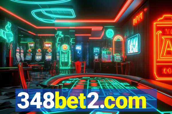 348bet2.com