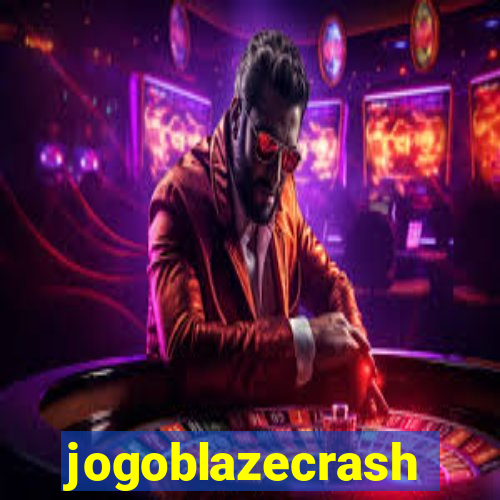 jogoblazecrash