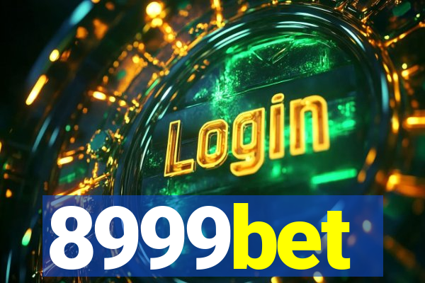 8999bet