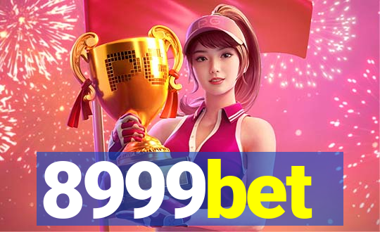 8999bet