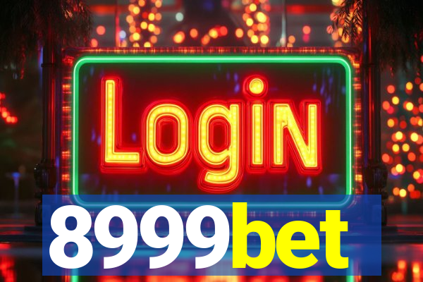 8999bet