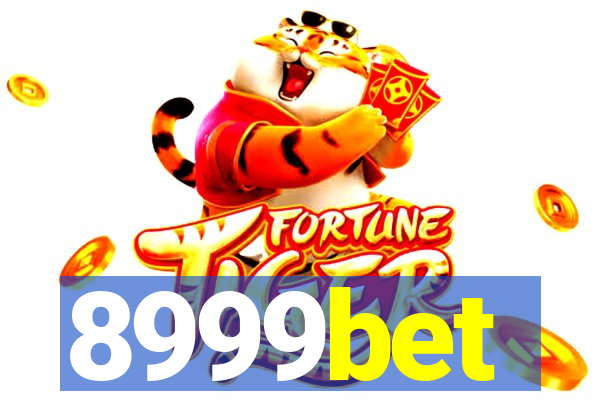 8999bet