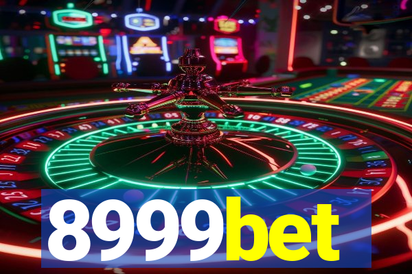 8999bet