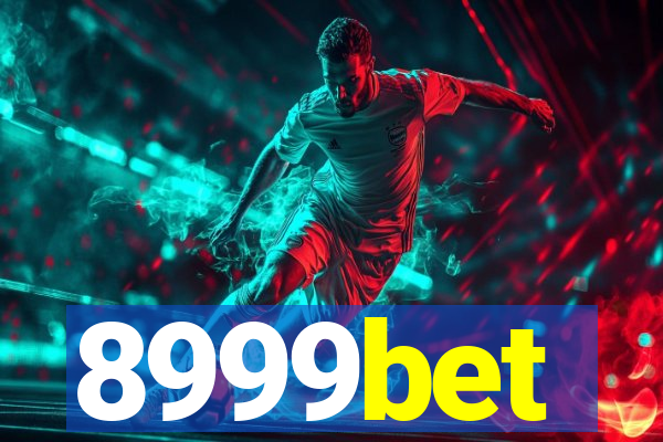 8999bet