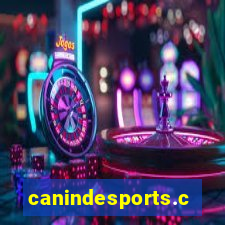 canindesports.com