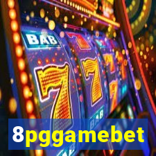 8pggamebet