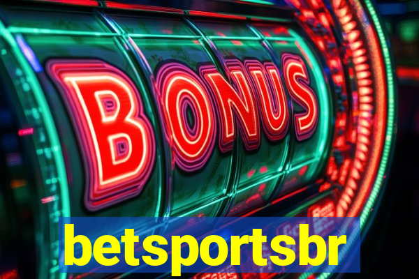 betsportsbr