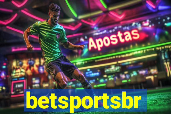 betsportsbr