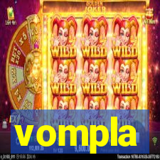 vompla