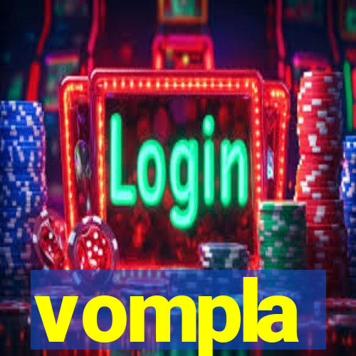 vompla